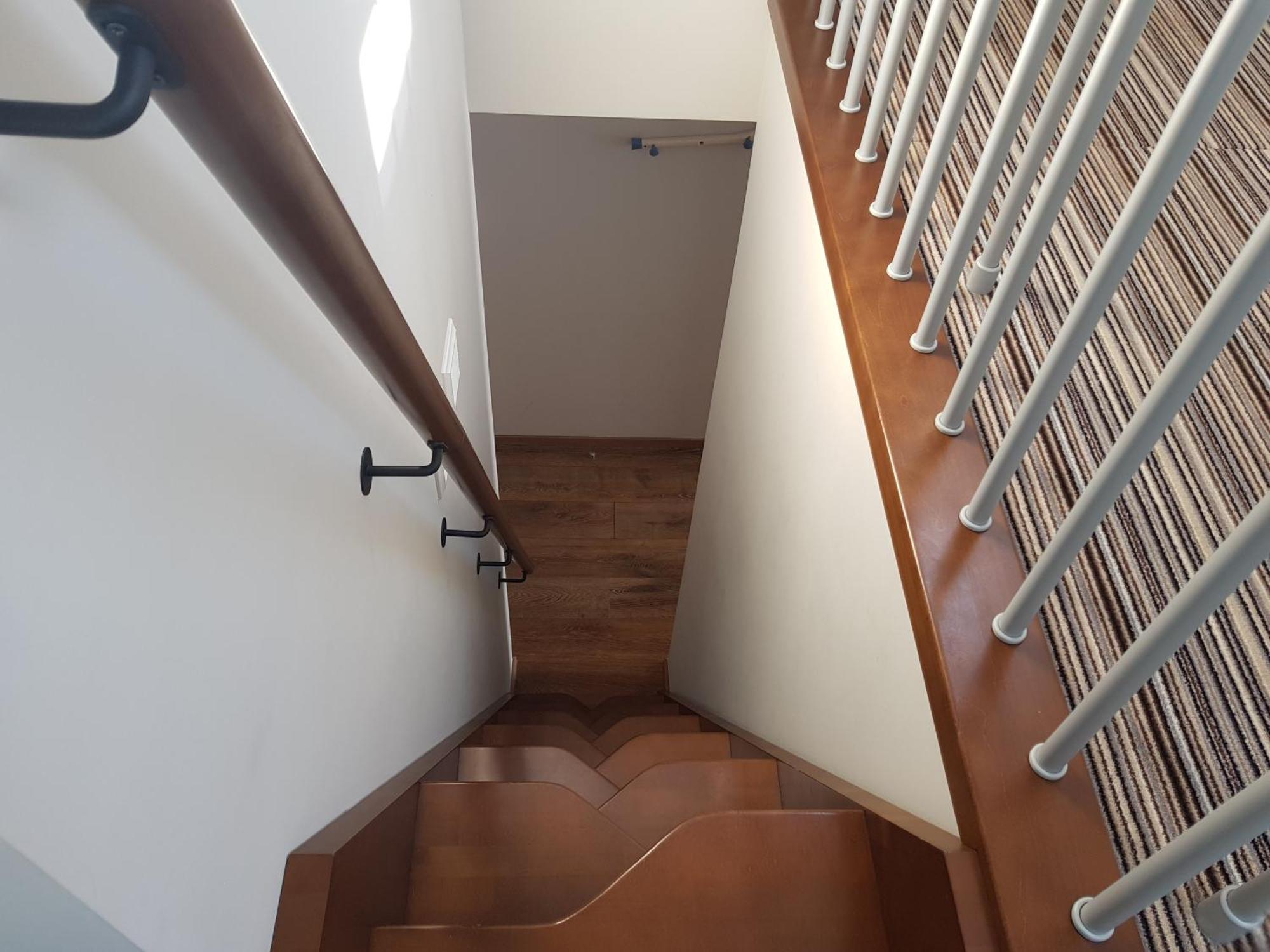 Marina Jastarnia Apartamenty W Budynku Z Basenem Zimmer foto